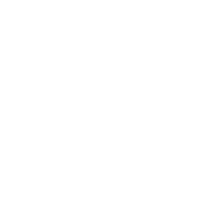 善通寺市原田町